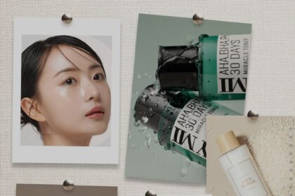 8 Korean Toners to Hydrate, Smooth, and Repair the Skin Barrier