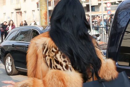 Milan Fashion Week Condemns Fur. Will the EU Follow?