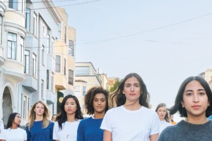 Supply Chain: Shein, Everlane and the Power of Owning Your Supply Chain