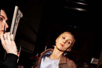 Can Brand Management Groups Be… a Good Thing for Luxury?