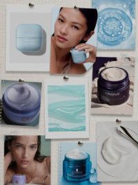 Do Plumping Creams Really Work? Dermatologists Weigh In