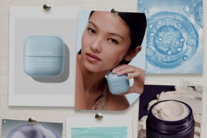 Do Plumping Creams Really Work? Dermatologists Weigh In