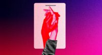 Some Asexuals Are Using AI Companions for Intimacy Without the Sex