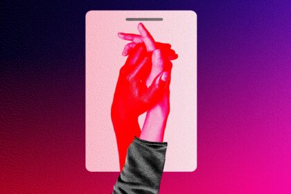 Some Asexuals Are Using AI Companions for Intimacy Without the Sex
