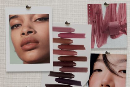 Peptide Lip Liners Are Quietly Taking Over