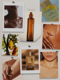 8 Best Body Oils for Soft, Supple Skin and a Touch of Shine