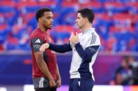 Three players set to miss PSG vs Arsenal Champions League final after injury updates given