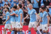 Reason for Man City case delay suggested as ex-Premier League chief says ‘I question that’