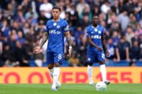 Chelsea clauses could deny players millions each after Nottingham Forest humiliation