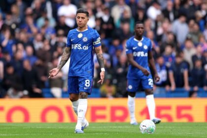 Chelsea clauses could deny players millions each after Nottingham Forest humiliation