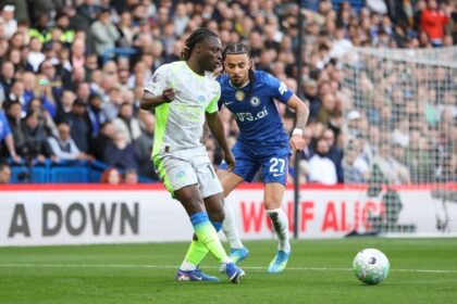 7 pundits predict Chelsea vs Man City FA Cup final as five-goal hammering expected