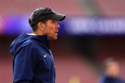 Atletico Madrid’s nightmare Arsenal preparations ‘force furious club to launch UEFA complaint’