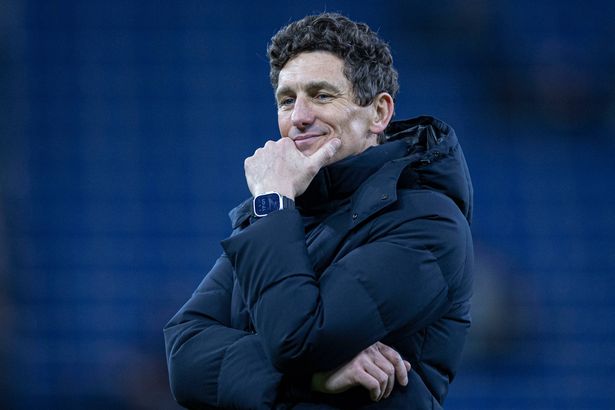 How Liverpool beating Brentford in the Premier League could qualify Bees for Champions League