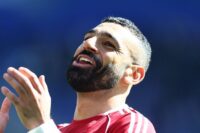 Liverpool’s next moves after Jeremy Jacquet with £150m double deal and Mo Salah replaced