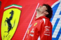 Miami GP result changes as Charles Leclerc gets huge penalty amid Max Verstappen decision