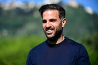 Chelsea add three new names to next manager shortlist as Cesc Fabregas stance confirmed