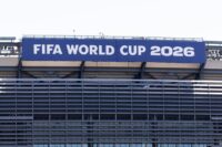 Doctors prepare for threat of disease outbreak – including Ebola at World Cup