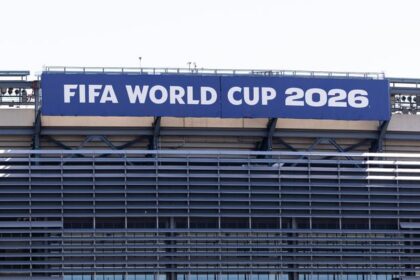 Doctors prepare for threat of disease outbreak – including Ebola at World Cup