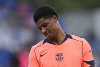 Marcus Rashford agreement emerges as Paul Scholes delivers brutal truth to Man Utd star