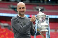 Why Pep Guardiola’s stance on FA Cup sets Man City boss apart from rival greats