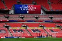 EFL release new Spygate statement as kick-off time changed for playoff final