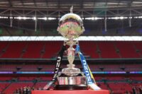 How to watch non-league finals day as Southend face Wealdstone – TV channel and kick-off times