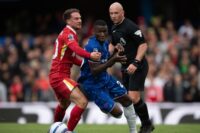 Liverpool vs Chelsea predicted by four pundits as Arne Slot receives very clear verdict