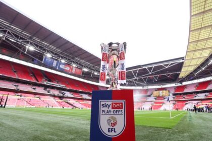 EFL release statement on Spygate as Championship play-off final could be POSTPONED