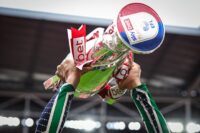Championship final day permutations: All promotion and play-off scenarios explained