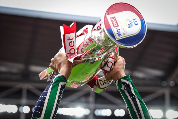 Championship final day permutations: All promotion and play-off scenarios explained
