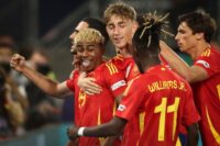 World Cup 2026: Spain – the ‘beautifully structured’ machine with a Lamine Yamal fear