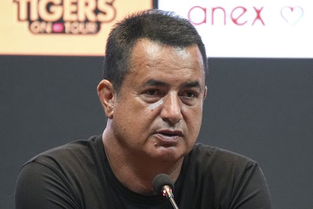 ‘Evil’ – Hull City owner breaks silence on Spygate as play-off final hangs in balance