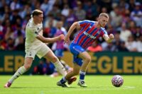 Man Utd want five new signings with sale opening door to THREE midfield arrivals
