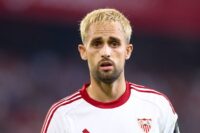 Adnan Januzaj’s life now after Man Utd’s ‘new Cristiano Ronaldo’ forced to take pay cut