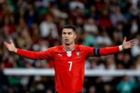 Cristiano Ronaldo backed to play at 2030 World Cup despite retirement vow