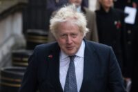 West Ham relegation hits London taxpayers with £2.5m bill after Boris Johnson deal