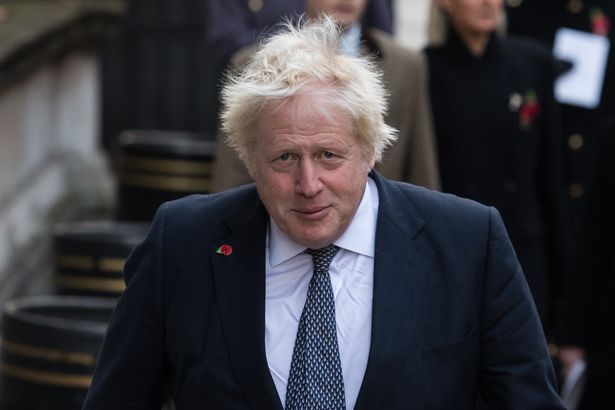 West Ham relegation hits London taxpayers with £2.5m bill after Boris Johnson deal