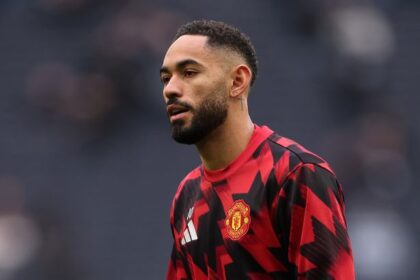 Man Utd make Matheus Cunha decision as ‘agreement’ reached with Brazil before World Cup