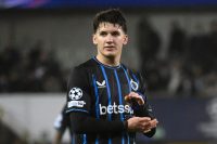 Man Utd handed clear transfer message by forward with 51 goal contributions