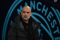 Pep Guardiola makes final Man City 115 charges declaration ahead of Etihad exit