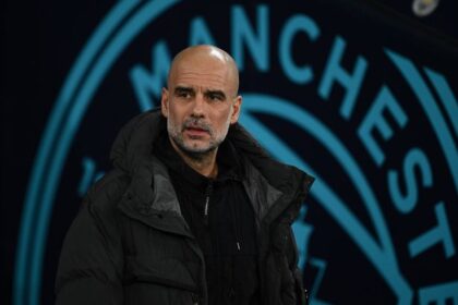 Pep Guardiola makes final Man City 115 charges declaration ahead of Etihad exit