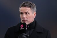Arsenal ‘not happy’ with marquee signing and could push for replacement