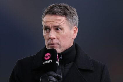 Arsenal ‘not happy’ with marquee signing and could push for replacement