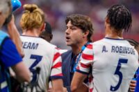 World Cup 2026: USA – Mauricio Pochettino under pressure to please Donald Trump