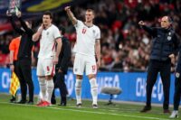 England axe 10 big names for World Cup squad as Thomas Tuchel confirms brutal calls