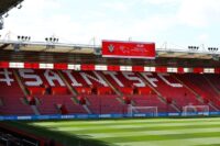EFL hit Southampton with charge for Middlesbrough ‘spying’ drama before playoff clash