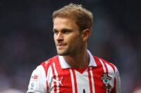 Angry Southampton star breaks ranks after club kicked out of Championship play-off final