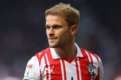 Angry Southampton star breaks ranks after club kicked out of Championship play-off final