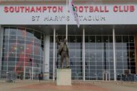 Southampton respond to spying allegations as fate in Championship play-offs hangs in balance