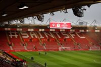 Southampton send desperate plea to their fans after being kicked out of play-off final
